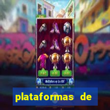 plataformas de jogos de 1 real